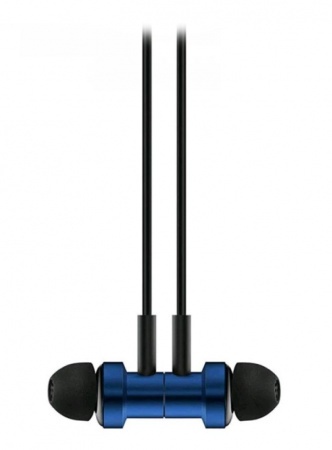 Купить Xiaomi Double Dynamic Earphone (SDQEJ06WM)