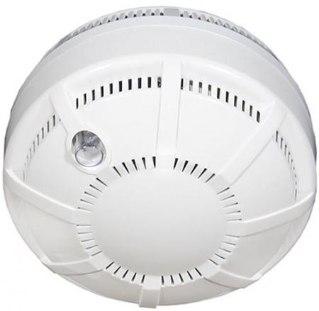 Купить ИП 212-50M2 Рубеж