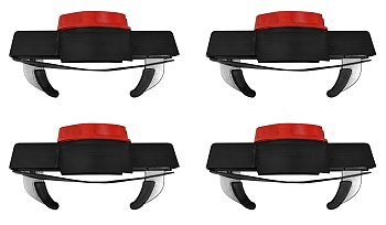 Купить CARCAM Fast Clip 01FC