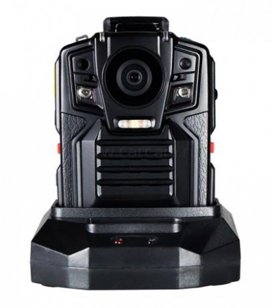 Купить Зарядное устройство для КОМБАТ 2