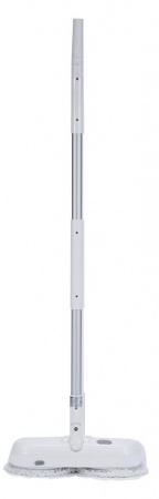 Купить Eureka Cordless Spray Spin Mop FC3