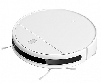 Xiaomi Mijia G1 Sweeping Vacuum Cleaner
