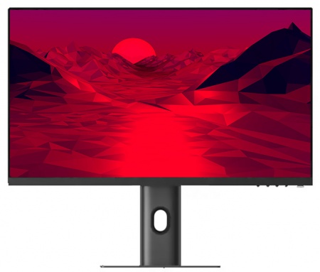 Купить Xiaomi Mi Fast LCD 24,5" 240Hz (XMMNT245HF2)