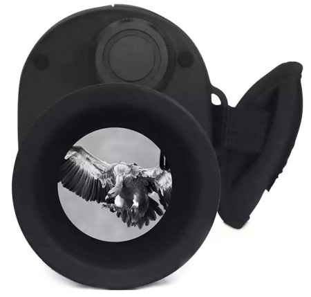 Купить Suntek Night Vision Monocular NV3188