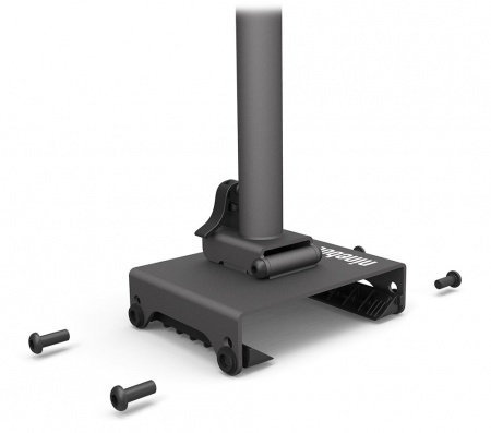 Купить Сиденье для электросамоката Ninebot (PJ05JHZY)