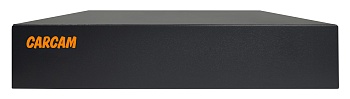 Купить CARCAM 9CH NVR3009 POE