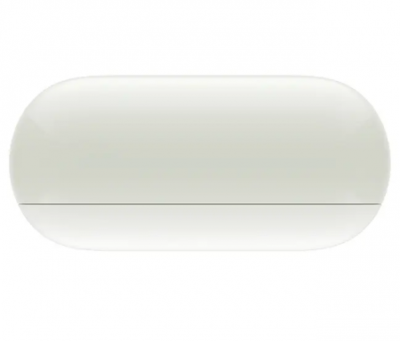 Купить Xiaomi Power Bank 33W 10000mAh Pocket Edition Pro (PB1030ZM) White