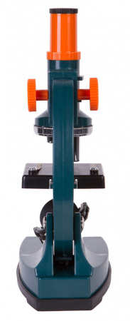 Купить Levenhuk LabZZ M2