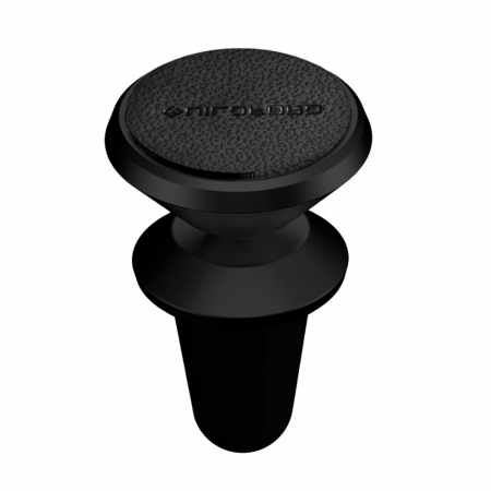 Купить Xiaomi Guildford Phone Holder 