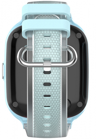 Купить WONLEX KT23 BLUE