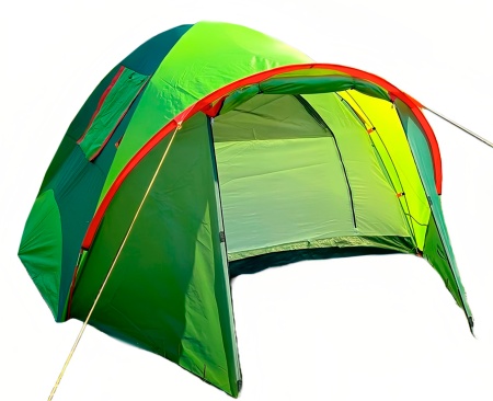Купить MirCamping 1011-3 New