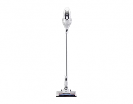 Купить Xiaomi SWDK Multifunction Portable Cleaner K380 White