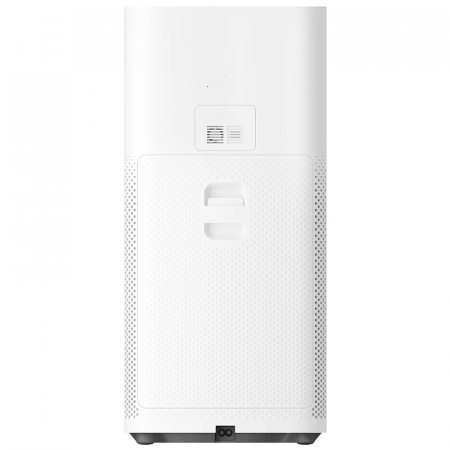 Купить Xiaomi Mi Air Purifier 3