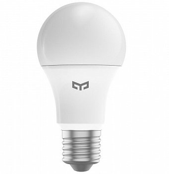yeelight_led_bulb_yldp18yl_19yl_1-800x800_wmark