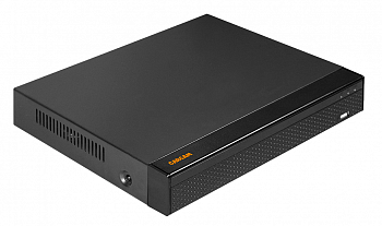 Купить CARCAM AHD1668