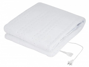 elektricheskoe-odeyalo-xiaoda-smart-low-voltage-electric-blanket-wifi-version150-80cm-eu-11-500x500