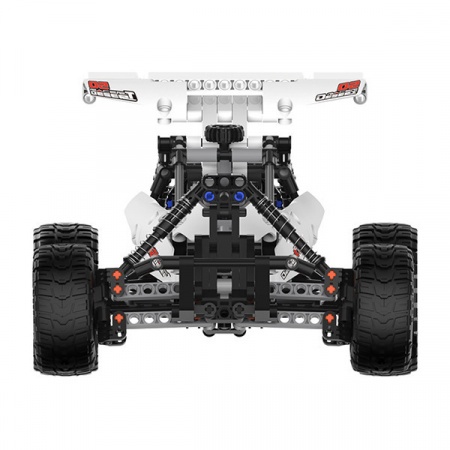 Xiaomi Onebot Building Block Desert Racing (SMSC01IQI)