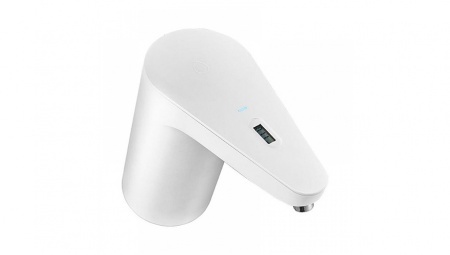 Купить Xiaomi Smartda TDS Automatic (HD-ZDCSJ01)