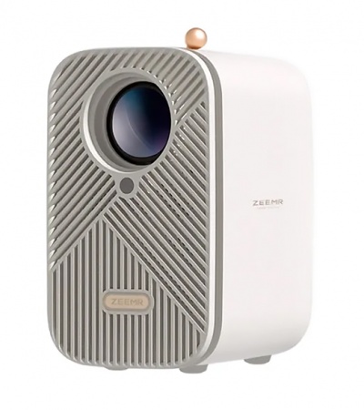 Купить Xiaomi Zeemr M1 Pro White