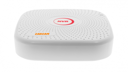 Купить CARCAM NVR2604