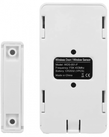 Купить SimPal G212 V2 GSM