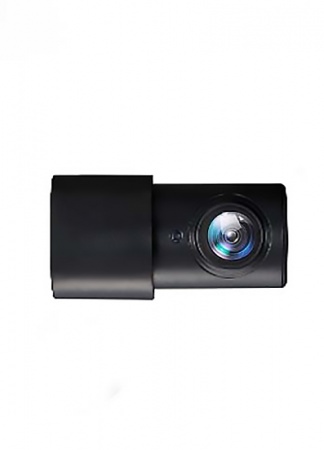 Купить Xiaomi Jiekemi Rear Cam KM500-1