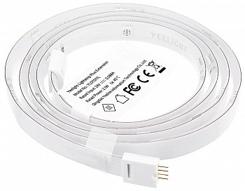 Купить Xiaomi Mijia Yeelight Light Strip Plus Extension (YLOT01YL)
