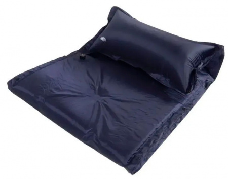 Купить Vlaken YT-003