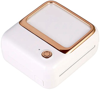 Купить Xprinter MP2 Pocket Thermal Printer