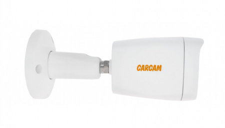 Купить CARCAM 8CH XVR KIT 3008/2075X4/2145X4