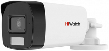 Купить HiWatch DS-T520A (2.8mm)