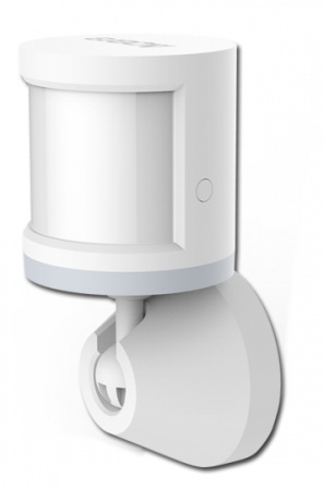 Купить Xiaomi Aqara Smart Home Human Body Sensor EU (RTCGQ11LM)