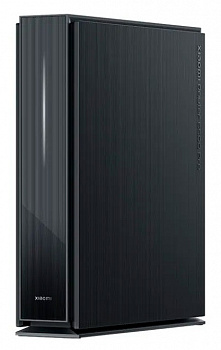 Купить Xiaomi Router BE6500 Pro (RD08) Black