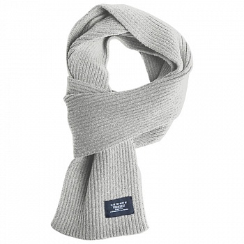 Купить Xiaomi Youpin FO Gray