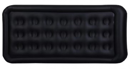 Купить JL Avenli Twin (24041EU)