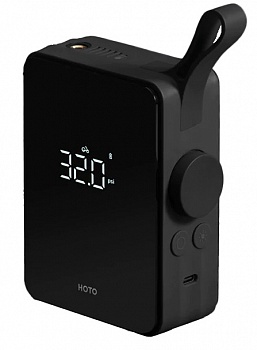 0051727f-0050-475a-bbfc-8514fa4c2c01