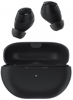 besprovodnye-naushniki-Xiaomi-HAYLOU-GT1-2022-2-356x356-c