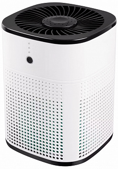 Купить Xiaomi Air Purifier (XMZY1800)