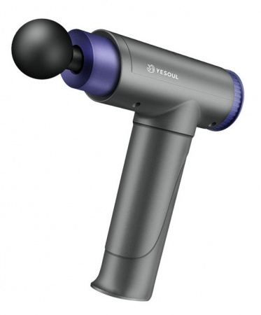 Купить Xiaomi Yesoul Massage Gun MG15