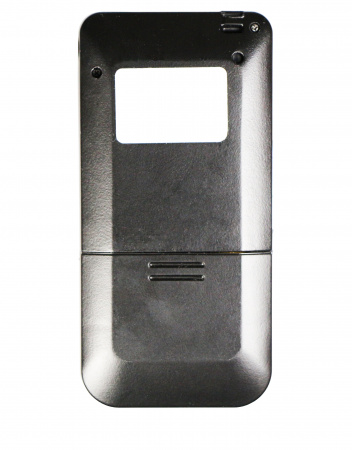 Купить Carcam ALCO-2009