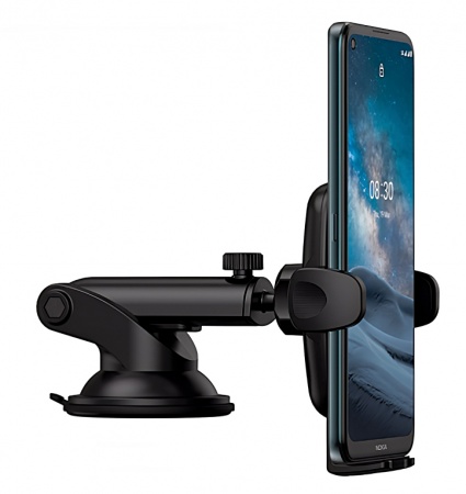 Купить Nokia Essential Car Mount E7203