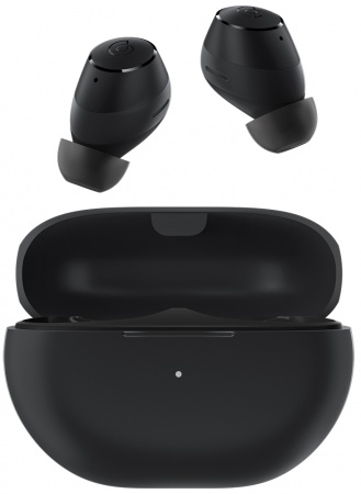 Купить Xiaomi Haylou GT1 2022