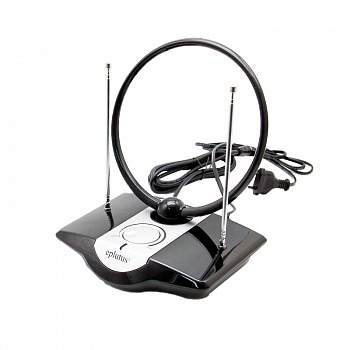 Купить Eplutus ATN-05