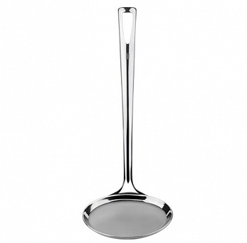 Купить Xiaomi HuoHou (HU0056)