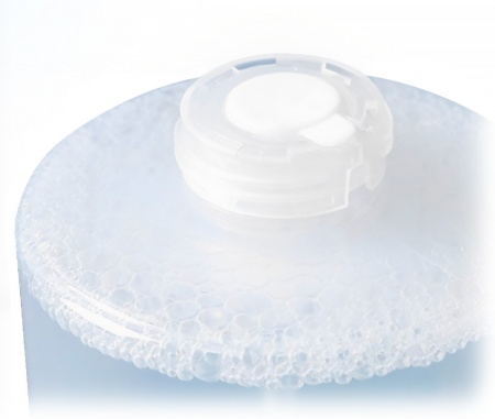 Купить Сменные блоки для Xiaomi VC050 (2шт)