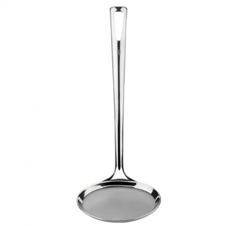 Купить Xiaomi HuoHou (HU0056)