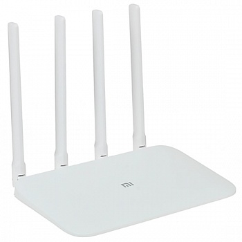 router_besprovodnoy_xiaomi_mi_wifi_router_4_4a_gigabit_ac1200_10_100_1000base_tx_belyy_1126982_1