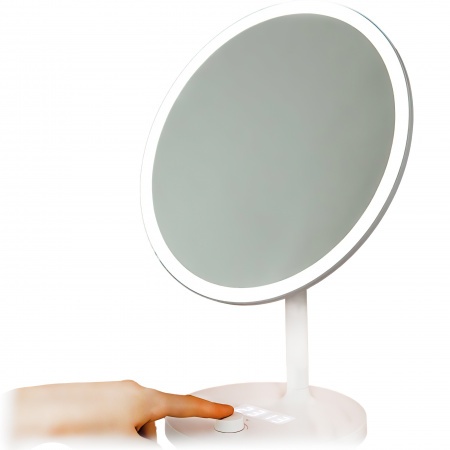 Купить Xiaomi NV535