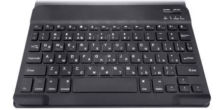 Купить Umiio Smart Tablet PC A10 Pro Grey