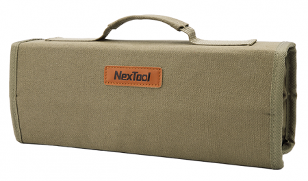 Купить Xiaomi NexTool Outdoor Cooking Set (NE20325)